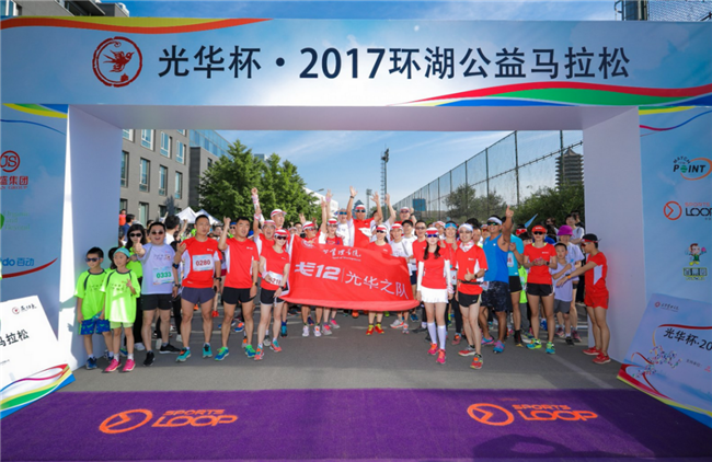 03EFA6B1AAB02E609D7D0FEF5C9_9DCDDF9F_AC405.png?e= c7c7娱涝旖台官网入口(中国)官方网站