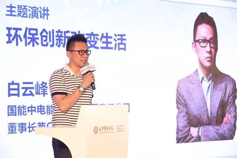 5F6A8030E24349A8C1599D80DCF_8ADAB69D_ED51.jpg?e= c7c7娱涝旖台官网入口(中国)官方网站