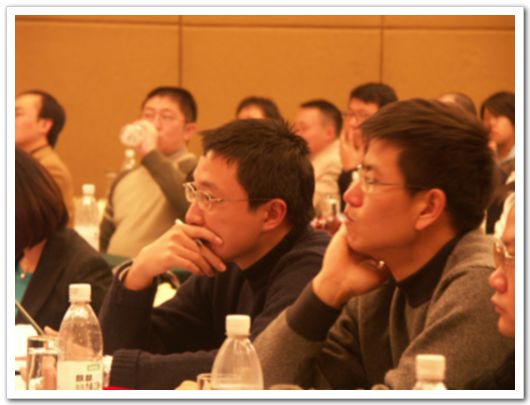 749AD75D53FC2966DDE427F723C_BACA1435_83B1.jpg?e= c7c7娱涝旖台官网入口(中国)官方网站