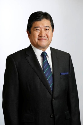 83A6AF498C8E5851A28C6B6EB18_82FF0156_694E.jpg?e= c7c7娱涝旖台官网入口(中国)官方网站