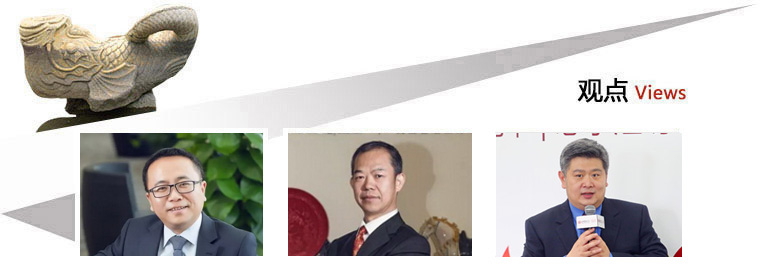 c7c7娱涝旖台官网入口(中国)官方网站