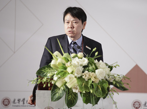 F7D0A0C9EDF32B2A8098CF70F61_6FE3531F_CE22.jpg?e= c7c7娱涝旖台官网入口(中国)官方网站