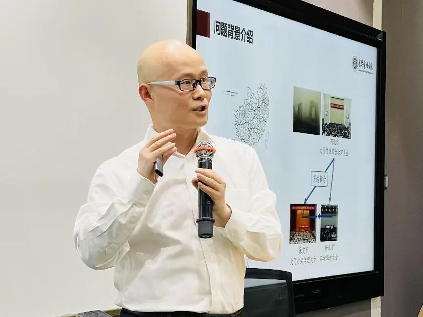 640?wx_fmt=jpeg 图片