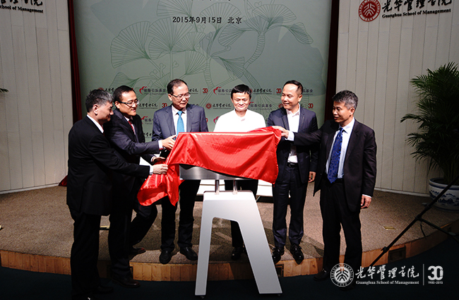 03BF4334203E23923AE4E537D08_374A5A15_48732.jpg?e= c7c7娱涝旖台官网入口(中国)官方网站