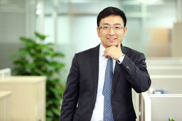 c7c7娱涝旖台官网入口(中国)官方网站
