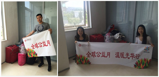 240010B9A9B3E141F98A21EFCBB_2756BD9D_EDCA.jpg?e= c7c7娱涝旖台官网入口(中国)官方网站