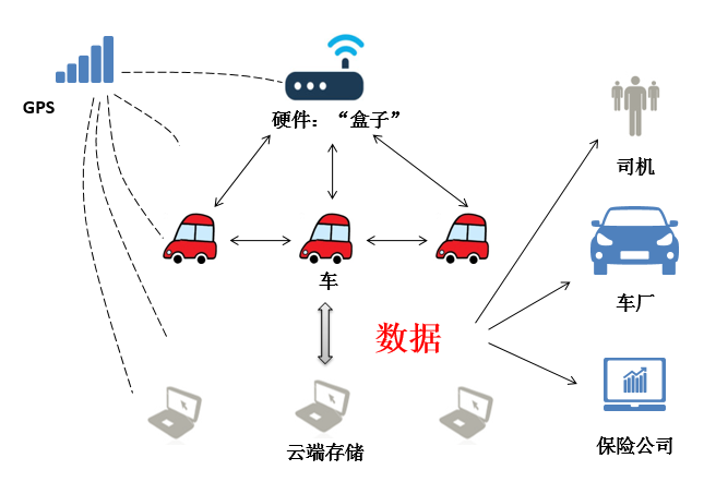 CC2E670CC5E6A9D8C24E3700E56_F4DC86DD_C841.png?e= c7c7娱涝旖台官网入口(中国)官方网站