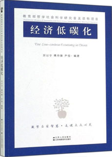 31A6B64ADDC9F581B0F2B11B40E_CA2FD11D_3A11 c7c7娱涝旖台官网入口(中国)官方网站