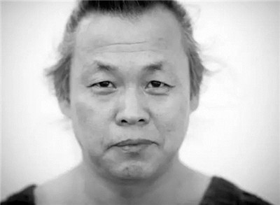 c7c7娱涝旖台官网入口(中国)官方网站