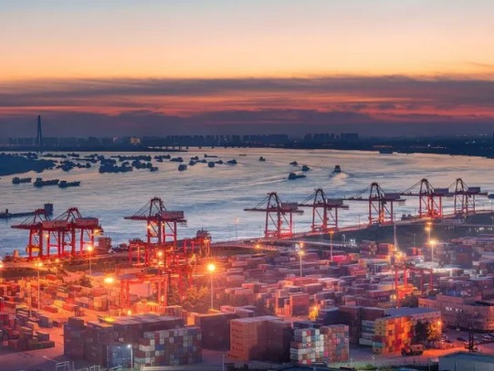 c7c7娱涝旖台官网入口(中国)官方网站