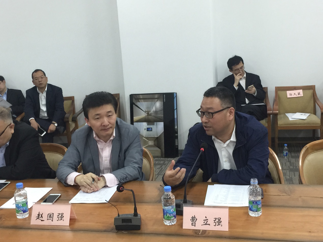c7c7娱涝旖台官网入口(中国)官方网站