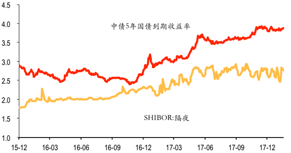c7c7娱涝旖台官网入口(中国)官方网站