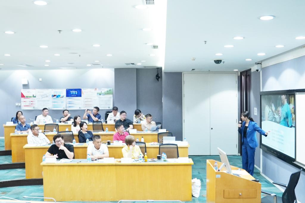 c7c7娱涝旖台官网入口(中国)官方网站