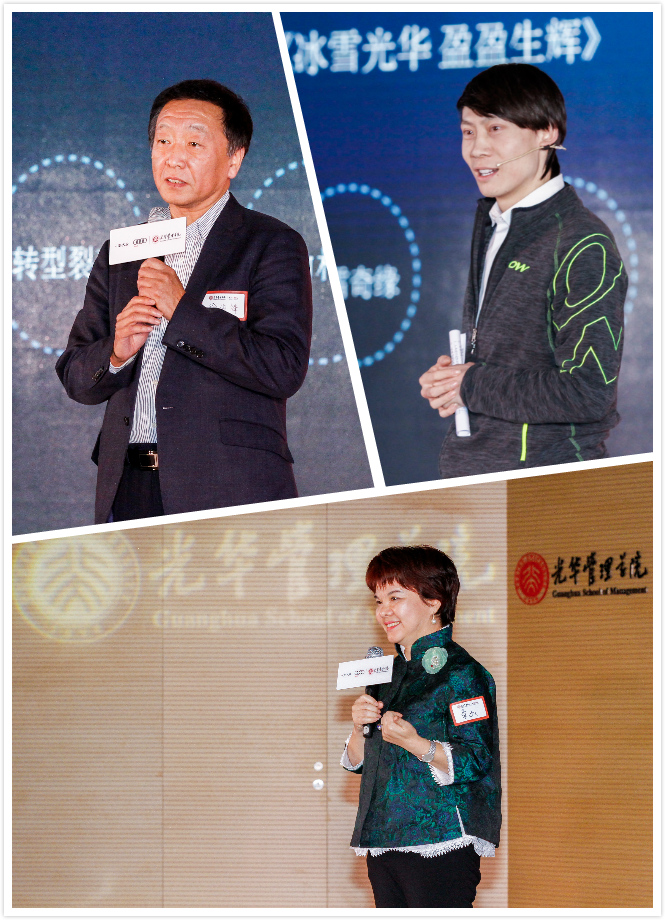 c7c7娱涝旖台官网入口(中国)官方网站