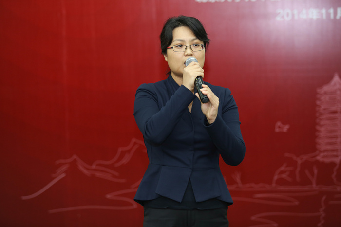 CCD54497836C356B6E5F8720B88_F5B338EB_128B5.jpg?e= c7c7娱涝旖台官网入口(中国)官方网站