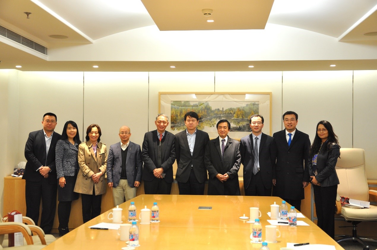 377E8A3FFE578A10C5D2B315456_C41737B6_31AC3.jpg?e= c7c7娱涝旖台官网入口(中国)官方网站