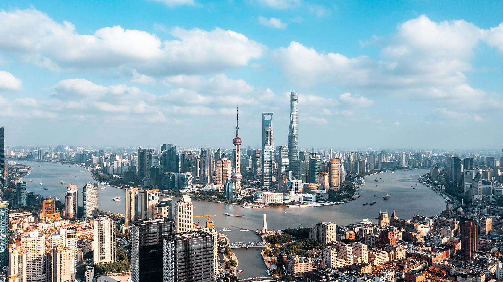 c7c7娱涝旖台官网入口(中国)官方网站