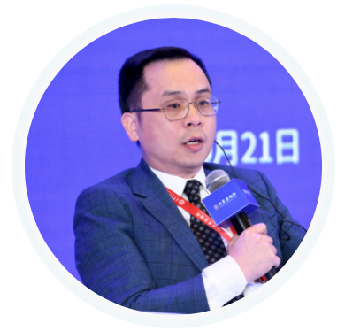c7c7娱涝旖台官网入口(中国)官方网站
