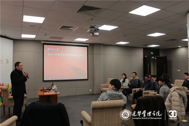 CDB7D24762C9BCB373CC7ED2698_9683CDEF_11C20.jpg?e= c7c7娱涝旖台官网入口(中国)官方网站