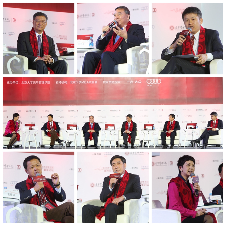 AA8338F1256C913BAB4C4087CC2_626DC823_72167.jpg?e= c7c7娱涝旖台官网入口(中国)官方网站
