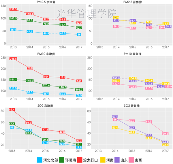 c7c7娱涝旖台官网入口(中国)官方网站