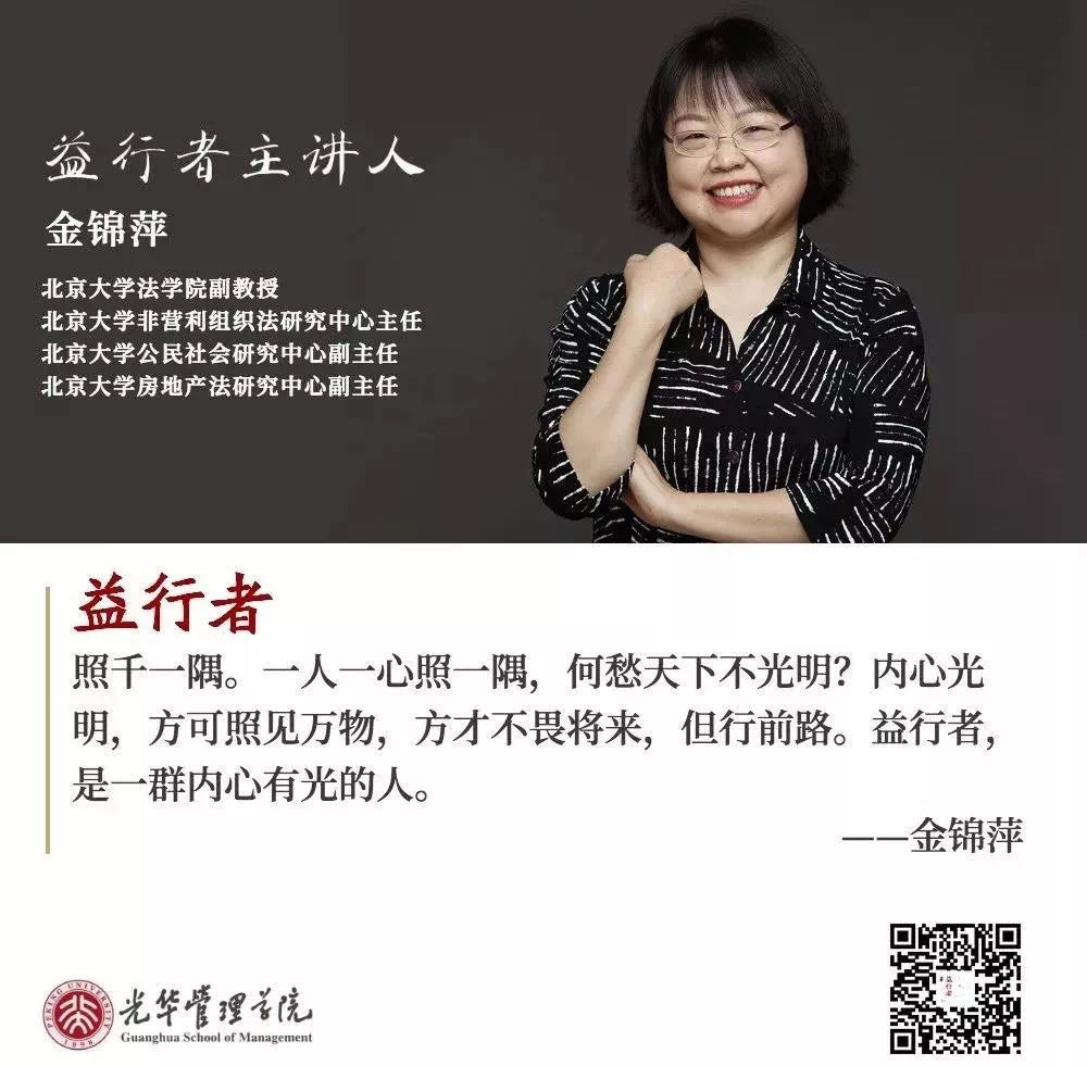 c7c7娱涝旖台官网入口(中国)官方网站
