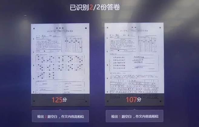 F8BD163B837BCDC19C1C9859923_5B849515_6771 https://mmbiz.qlogo.cn/mmbiz_jpg/7QDLbtf4GibdiaJljbHLKaFoJrInd27vqQBz8KGglyuNa2U3YReIXrGIicCAMW0icYXnFXxnlPBjRE98Ys5QuiaI0CQ/0?wx_fmt=jpeg