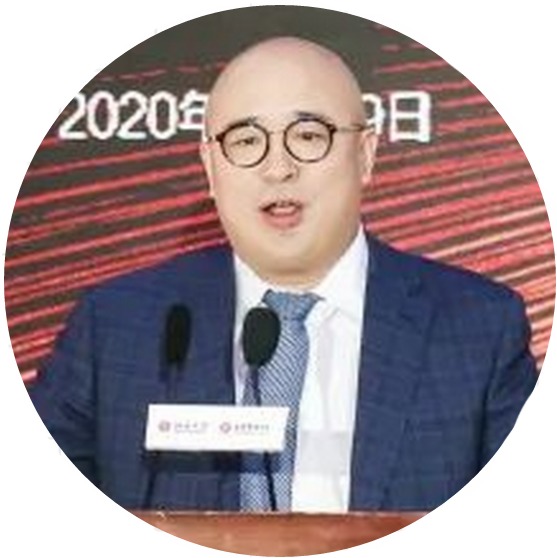 c7c7娱涝旖台官网入口(中国)官方网站