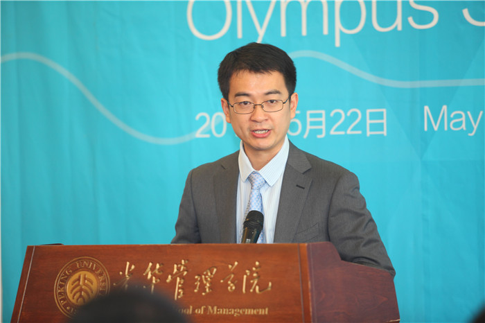 685FCE5BAF87E8ED3109FD39C00_3E04D4F9_1510B.jpg?e= c7c7娱涝旖台官网入口(中国)官方网站