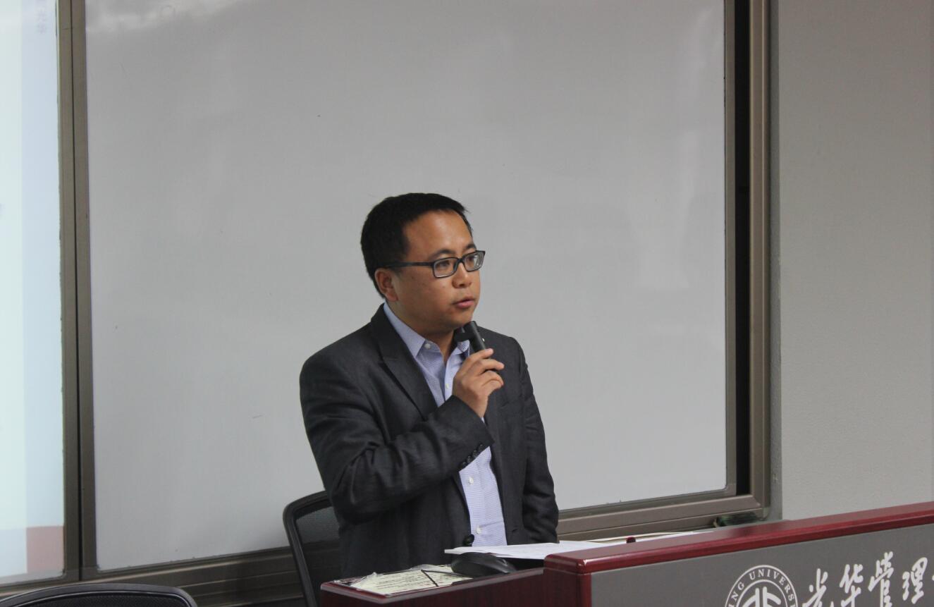 B37D01FB21FC3C564A95610B1FD_588DB517_EECD.jpg?e= c7c7娱涝旖台官网入口(中国)官方网站