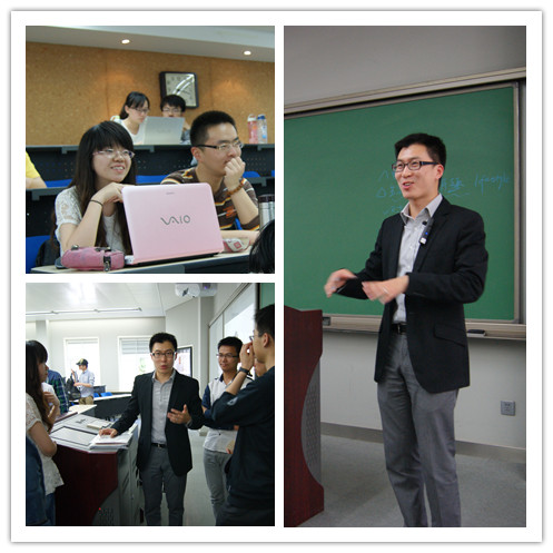 41D2CB16DCBEA74A31D996CA18A_F5BB7E6D_12A4D.jpg?e= c7c7娱涝旖台官网入口(中国)官方网站