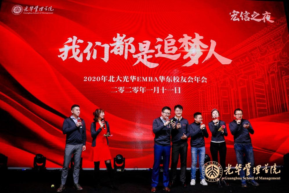 c7c7娱涝旖台官网入口(中国)官方网站