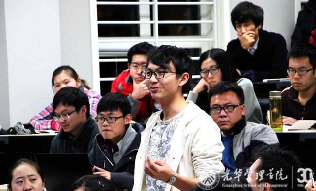 2DA4C2EF34FCBA977AA257435A9_C86C5597_39DCA.jpg?e= c7c7娱涝旖台官网入口(中国)官方网站