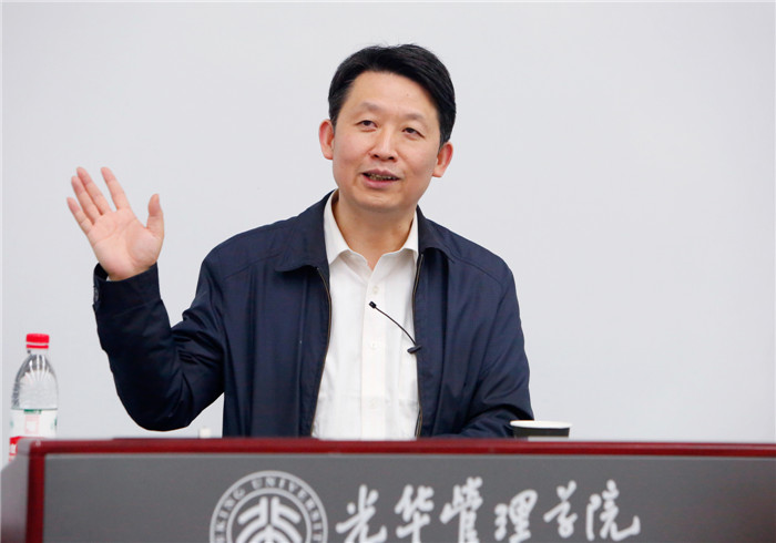 c7c7娱涝旖台官网入口(中国)官方网站