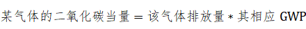 A26C03B1AB67FA94F9AA685C628_30FCAB30_24D0 A26C03B1AB67FA94F9AA685C628_30FCAB30_24D0