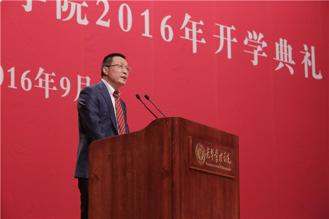 56B0DB8E48E4FA74622225F12FE_7BF6D638_14156.jpg?e= c7c7娱涝旖台官网入口(中国)官方网站