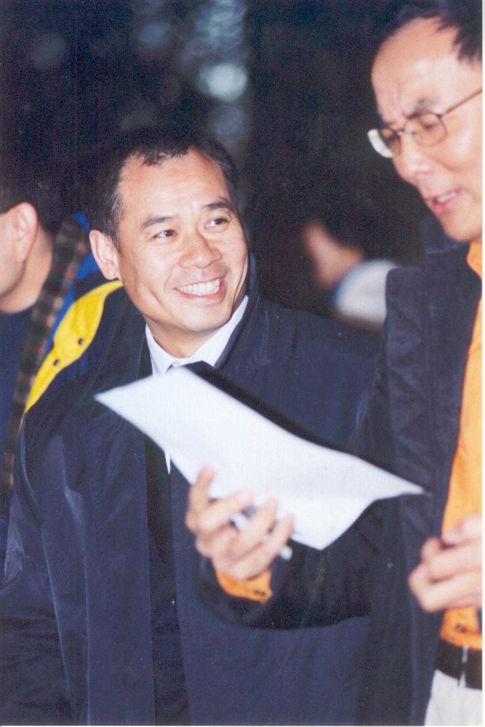 c7c7娱涝旖台官网入口(中国)官方网站