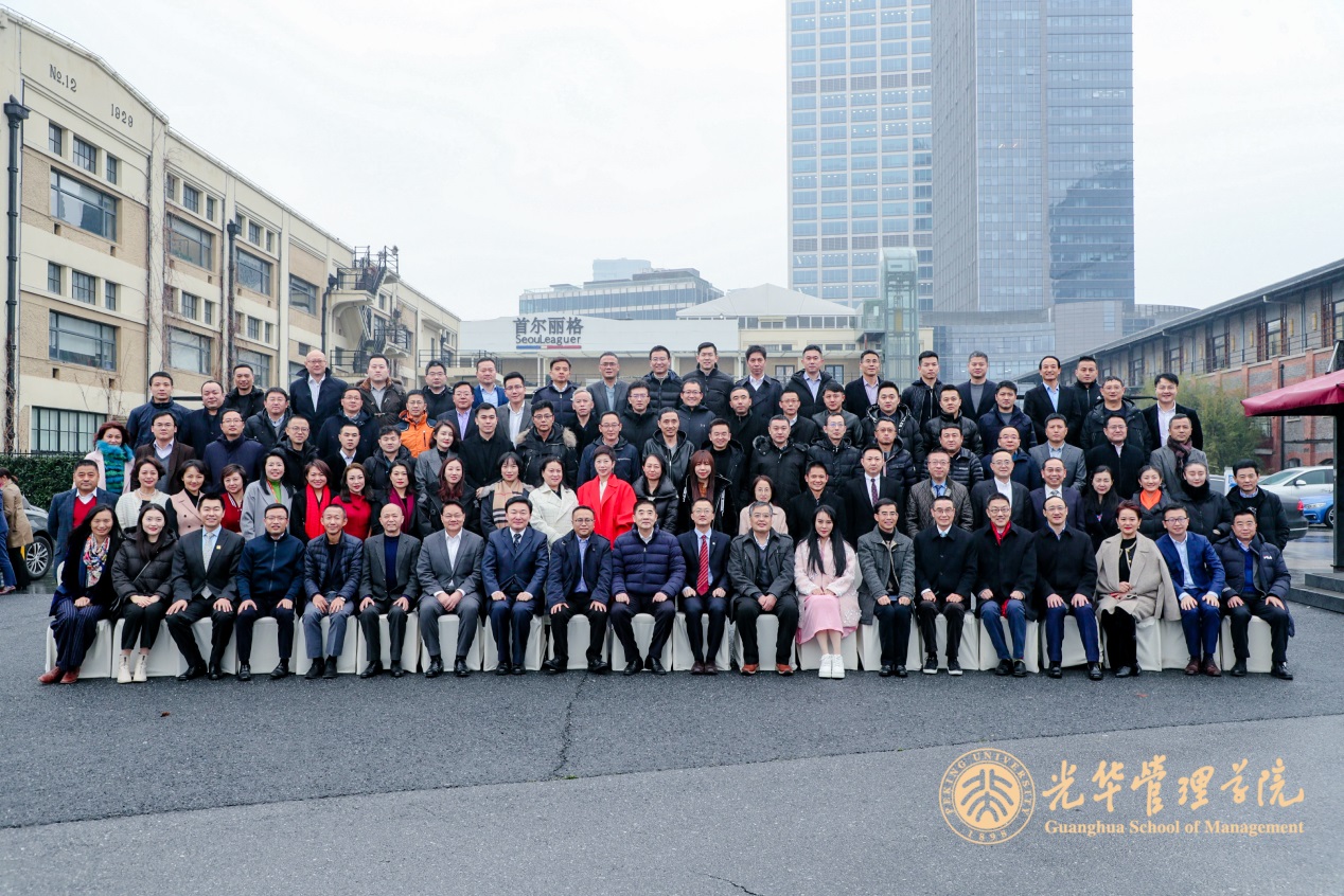 c7c7娱涝旖台官网入口(中国)官方网站