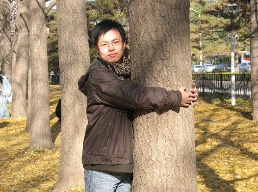 BA13CB6A49ED9B247F01B2739B1_4A92FFAF_C0DD.jpg?e= c7c7娱涝旖台官网入口(中国)官方网站