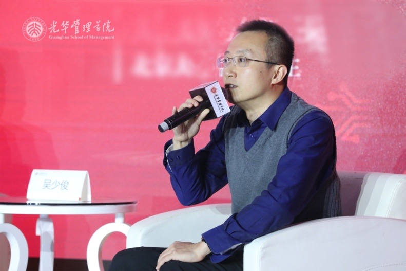 c7c7娱涝旖台官网入口(中国)官方网站