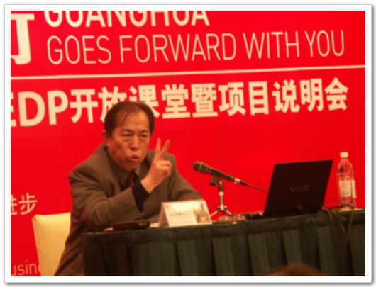 55012B260F9F7BFC1BFF5F2B981_F95003BF_94D4.jpg?e= c7c7娱涝旖台官网入口(中国)官方网站