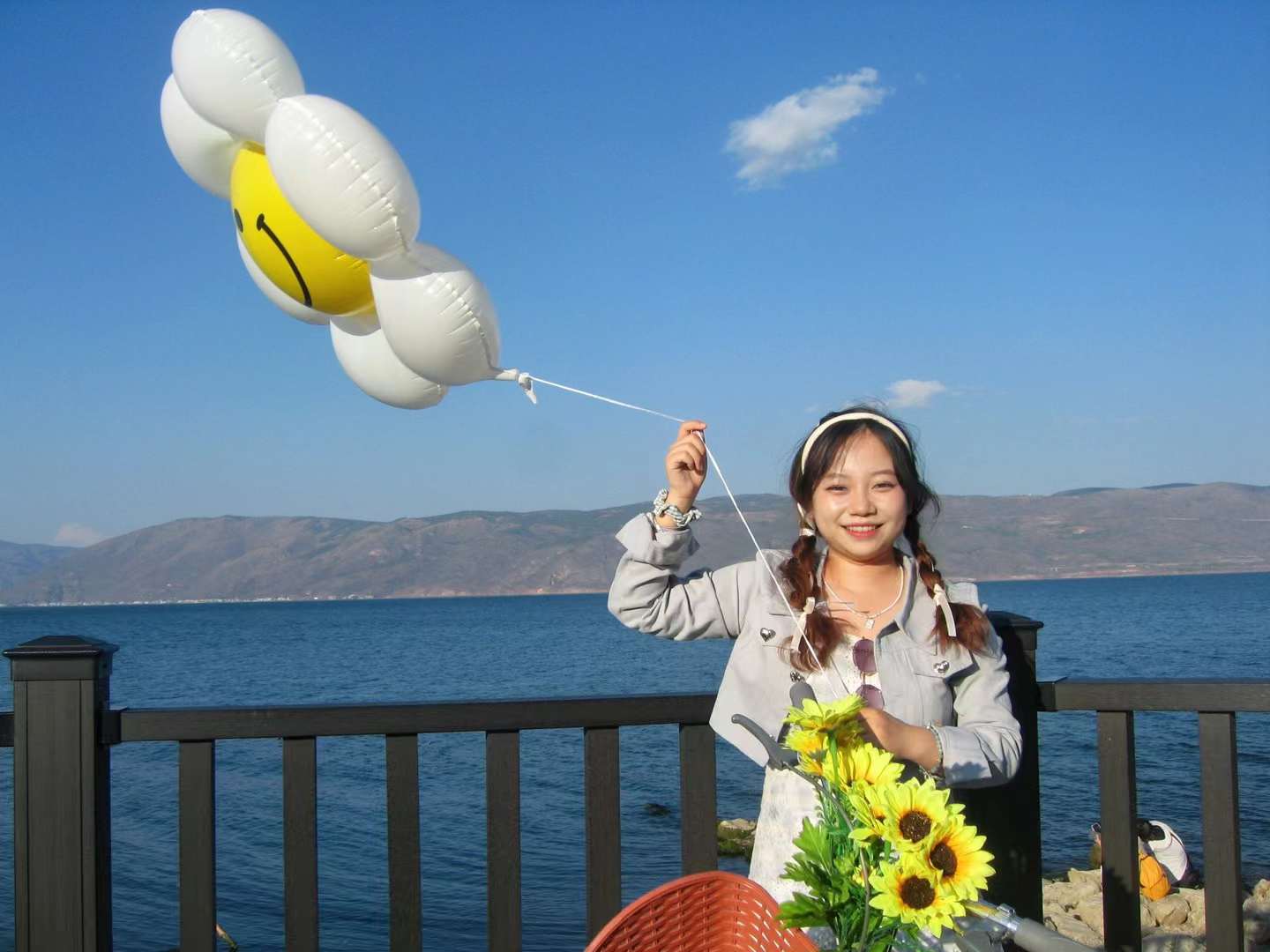 c7c7�����̨�������(�й�)�ٷ���վ