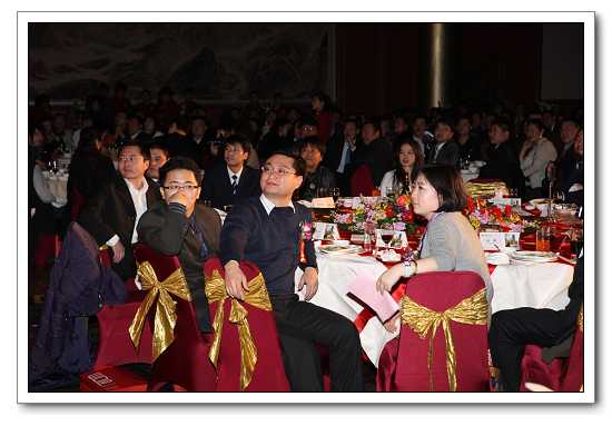 EE926519F90062BE9A3B1C02386_82770DAF_DA7B.jpg?e= c7c7娱涝旖台官网入口(中国)官方网站
