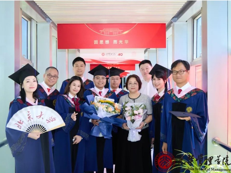 55850C2944BA02B30729CFB455F_48632F2D_2496C c7c7娱涝旖台官网入口(中国)官方网站