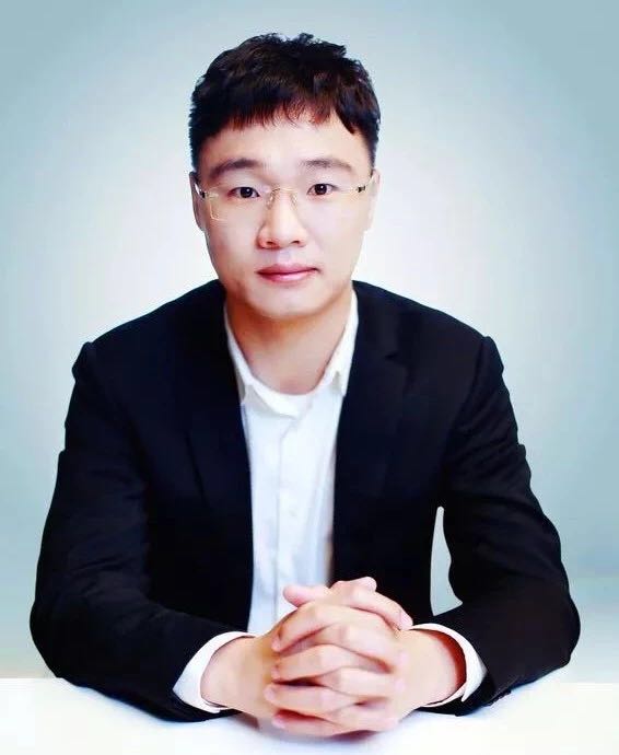 c7c7娱涝旖台官网入口(中国)官方网站