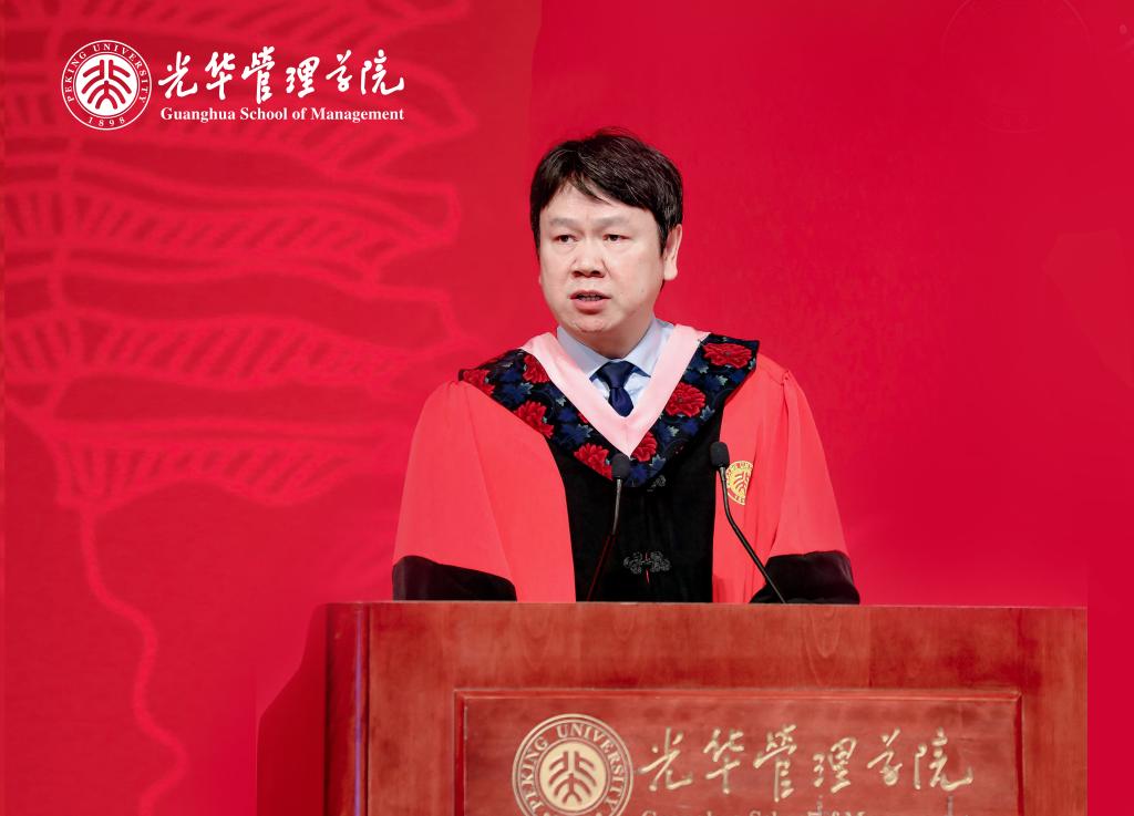 C2D8BEF28F407359200E5CC4824_8B424588_F7C5.jpg?e= c7c7娱涝旖台官网入口(中国)官方网站
