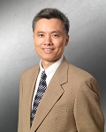 418A11EB0DFA9208EFD995E03F8_ED51BAFD_6B55.jpg?e= c7c7娱涝旖台官网入口(中国)官方网站
