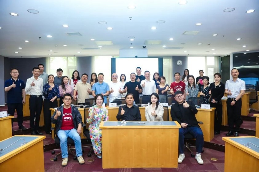 c7c7娱涝旖台官网入口(中国)官方网站