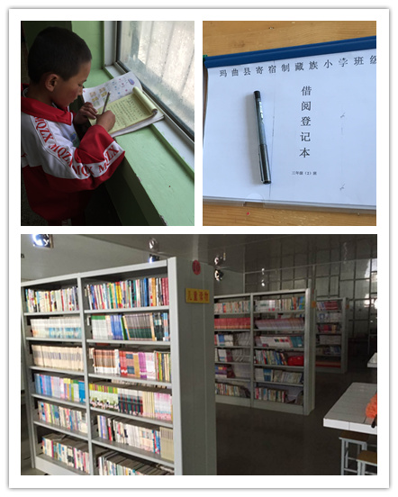 c7c7娱涝旖台官网入口(中国)官方网站