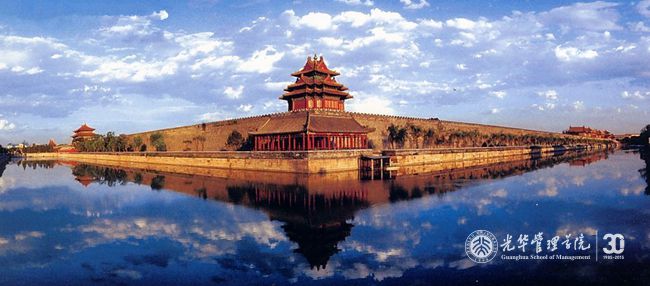 64479A17E671B642993F3C53068_9C904FE9_A818.jpg?e= c7c7娱涝旖台官网入口(中国)官方网站
